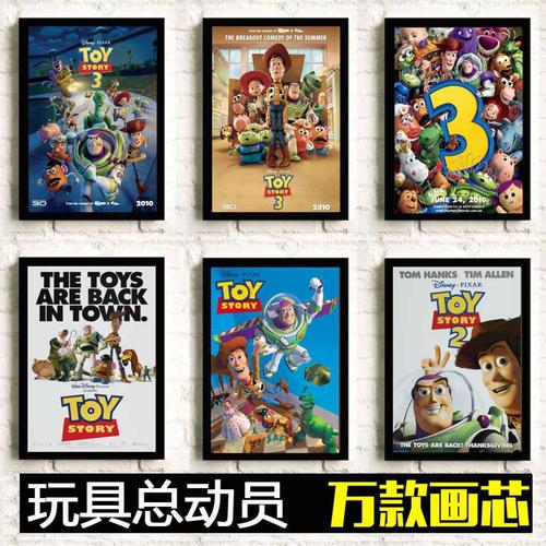 山西高等专科学校毕业证丢了怎么办