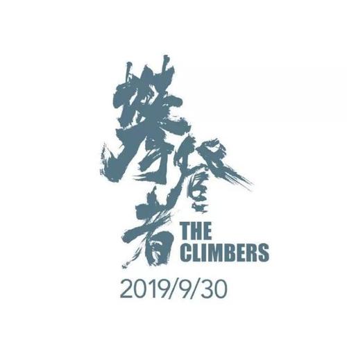 萨里艺术与设计学院diploma购买